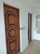 Casa com 3 Quartos à venda, 149m² no Vila Jardini, Sorocaba - Foto 12