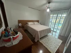 Casa com 3 Quartos à venda, 296m² no Abraão, Florianópolis - Foto 7