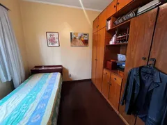 Casa com 3 Quartos à venda, 318m² no Jardim Sta Fe , São Paulo - Foto 20