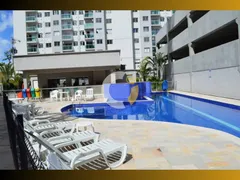 Apartamento com 2 Quartos à venda, 50m² no Pechincha, Rio de Janeiro - Foto 5