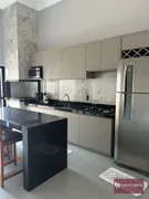 Casa com 3 Quartos à venda, 130m² no Jardim das Palmeiras, Bady Bassitt - Foto 10