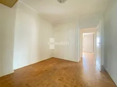 Apartamento com 3 Quartos à venda, 145m² no Santa Cecília, São Paulo - Foto 16