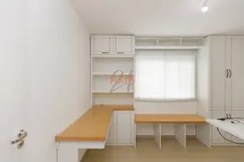 Apartamento com 3 Quartos à venda, 79m² no Jardim Botânico, Curitiba - Foto 12