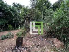 Terreno / Lote / Condomínio à venda, 175m² no Loteamento Serra dos Cristais, Várzea Paulista - Foto 6