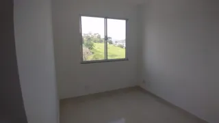 Apartamento com 2 Quartos à venda, 56m² no Porto Velho, São Gonçalo - Foto 16