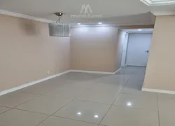 Apartamento com 2 Quartos à venda, 67m² no Tijuca, Rio de Janeiro - Foto 3