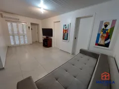 Casa com 3 Quartos à venda, 110m² no Ipanema, Porto Alegre - Foto 1