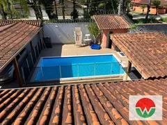 Casa com 4 Quartos à venda, 216m² no Enseada, Guarujá - Foto 18