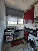 Casa de Condomínio com 6 Quartos para venda ou aluguel, 275m² no Bairro do Grama, Caçapava - Foto 2