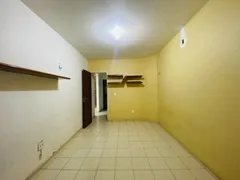 Casa com 4 Quartos para venda ou aluguel, 280m² no Cidade dos Funcionários, Fortaleza - Foto 46