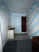 Apartamento com 2 Quartos para alugar, 80m² no Jurunas, Belém - Foto 16