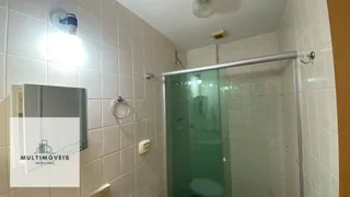 Apartamento com 2 Quartos à venda, 87m² no Cascatinha, Juiz de Fora - Foto 5