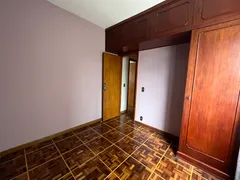 Apartamento com 2 Quartos à venda, 75m² no Vila da Penha, Rio de Janeiro - Foto 11