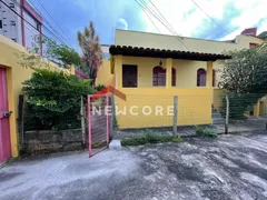 Casa com 3 Quartos à venda, 129m² no Padre Eustáquio, Belo Horizonte - Foto 15