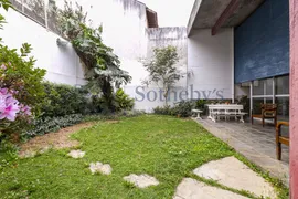 Casa com 5 Quartos à venda, 481m² no Alto de Pinheiros, São Paulo - Foto 1