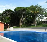 Terreno / Lote / Condomínio à venda, 250m² no Cabiunas, Macaé - Foto 6