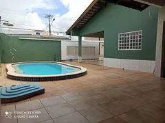 Casa com 3 Quartos à venda, 180m² no Estuario, Santos - Foto 7