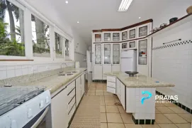 Casa de Condomínio com 4 Quartos à venda, 540m² no Jardim Acapulco , Guarujá - Foto 12