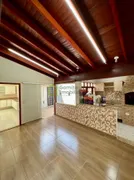 Casa com 3 Quartos à venda, 147m² no Loteamento Residencial Regissol, Mirassol - Foto 1
