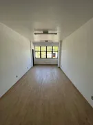 Conjunto Comercial / Sala com 1 Quarto à venda, 31m² no Camboim, Sapucaia do Sul - Foto 11