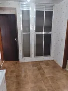 Casa com 2 Quartos para alugar, 60m² no Barra do Imbuí, Teresópolis - Foto 8