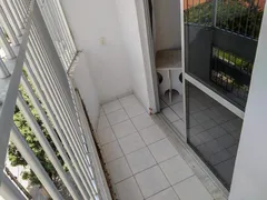 Apartamento com 3 Quartos à venda, 79m² no Benfica, Fortaleza - Foto 5