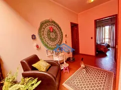 Casa de Condomínio com 4 Quartos à venda, 360m² no Nova Higienópolis, Jandira - Foto 28