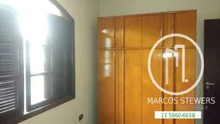 Casa com 3 Quartos à venda, 197m² no Veleiros, São Paulo - Foto 10