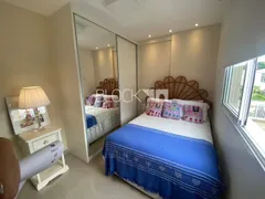 Apartamento com 3 Quartos à venda, 85m² no Recreio Dos Bandeirantes, Rio de Janeiro - Foto 13