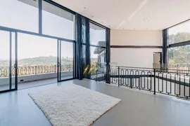 Casa de Condomínio com 4 Quartos à venda, 442m² no Condominio Porto Atibaia, Atibaia - Foto 11