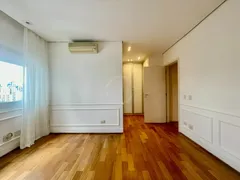 Apartamento com 2 Quartos para alugar, 280m² no Vila Nova Conceição, São Paulo - Foto 19