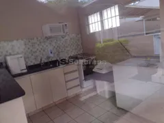 Apartamento com 2 Quartos à venda, 48m² no Vila Georgina, Campinas - Foto 13