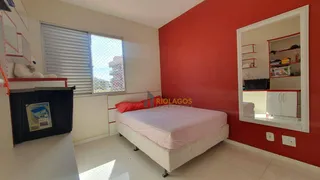 Apartamento com 3 Quartos à venda, 120m² no Passagem, Cabo Frio - Foto 16