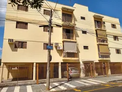 Apartamento com 3 Quartos à venda, 140m² no Jardim Panorama, São José do Rio Preto - Foto 1