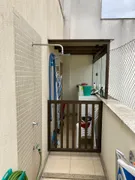 Cobertura com 3 Quartos à venda, 162m² no Freguesia- Jacarepaguá, Rio de Janeiro - Foto 11