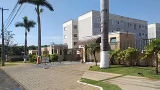 Apartamento com 2 Quartos à venda, 49m² no Jardim Primor, Araraquara - Foto 1