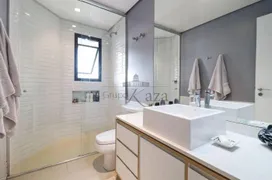 Apartamento com 4 Quartos à venda, 312m² no Campo Belo, São Paulo - Foto 19