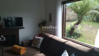 Casa com 3 Quartos à venda, 109m² no Vila do Cedro, Canela - Foto 16