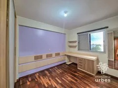 Apartamento com 3 Quartos à venda, 115m² no Jardim Glória, Americana - Foto 21