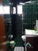 Sobrado com 3 Quartos à venda, 190m² no Jardim Santa Emília, São Paulo - Foto 19