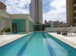 Apartamento com 3 Quartos à venda, 122m² no Aldeota, Fortaleza - Foto 3