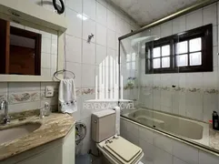Casa de Condomínio com 6 Quartos à venda, 340m² no Chácara Roselândia, Cotia - Foto 34