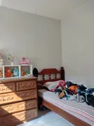 Apartamento com 2 Quartos à venda, 46m² no Ypiranga, Valparaíso de Goiás - Foto 2