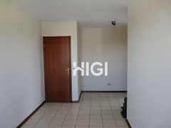 Apartamento com 2 Quartos à venda, 55m² no Ipanema, Londrina - Foto 6