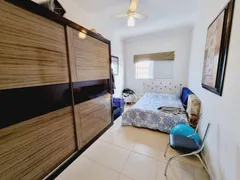 Casa com 4 Quartos à venda, 220m² no Monte Belo, Taubaté - Foto 17