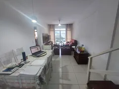 Apartamento com 3 Quartos à venda, 140m² no Correas, Petrópolis - Foto 30