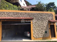 Casa com 3 Quartos à venda, 232m² no Simeria, Petrópolis - Foto 27