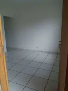 Casa com 2 Quartos para venda ou aluguel, 250m² no Jardim Henriqueta, Taboão da Serra - Foto 7