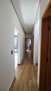 Casa de Condomínio com 3 Quartos à venda, 153m² no Jardim Villagio Milano, Sorocaba - Foto 19