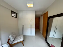 Apartamento com 3 Quartos à venda, 160m² no Recreio Dos Bandeirantes, Rio de Janeiro - Foto 21